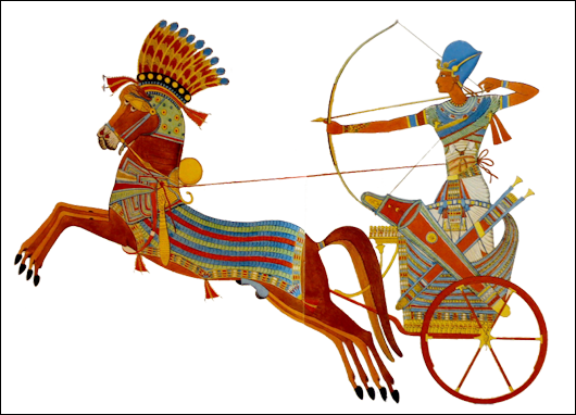 20120216-ChariotRamesses II on a chariot.png